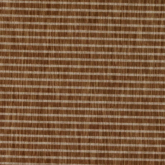 Duralee Monogram Bv16145 | 136-Spice  Upholstery     - 282163