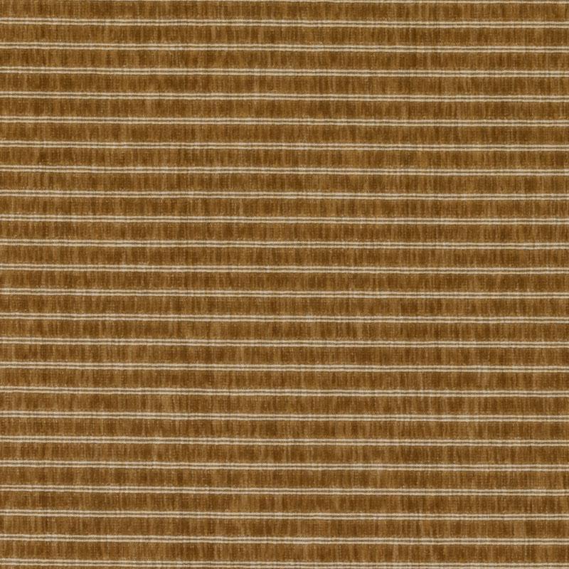 Duralee Monogram Bv16145 | 551-Saffron  Upholstery     - 282169