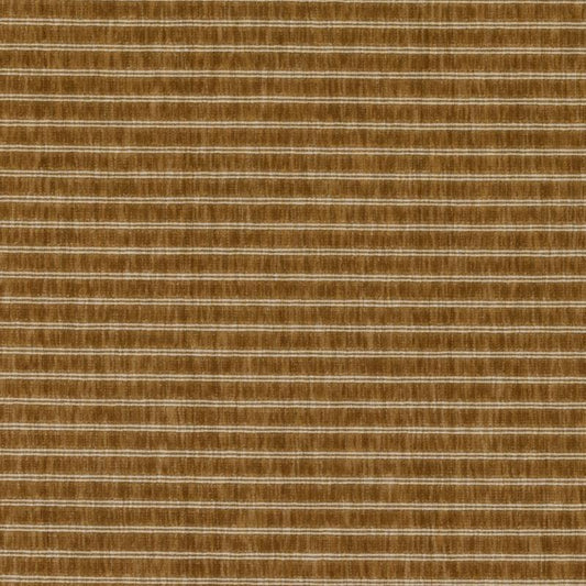 Duralee Monogram Bv16145 | 551-Saffron  Upholstery     - 282169