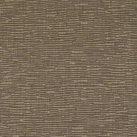 Duralee Monogram Bu16146 | 155-Mocha  Upholstery     - 282171