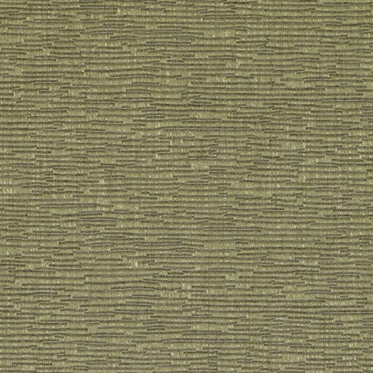 Duralee Monogram Bu16146 | 257-Moss  Upholstery     - 282173