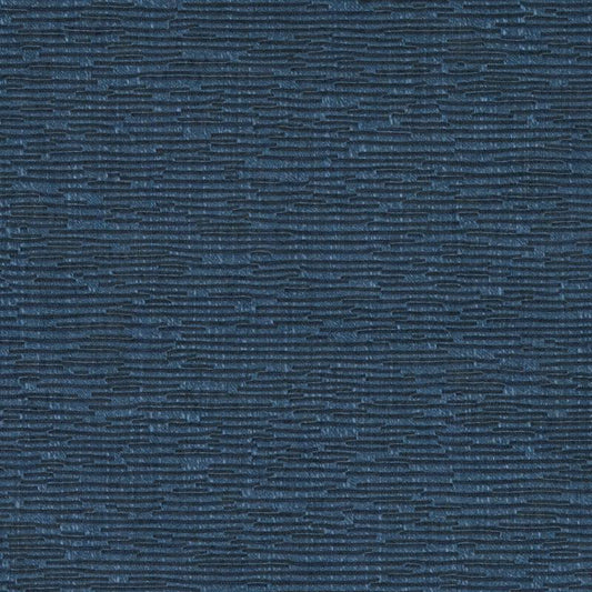 Duralee Monogram Bu16146 | 76-Cadet  Upholstery     - 282177