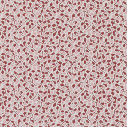Duralee 15621 | 17-Rose  Upholstery Fabric    - 282207