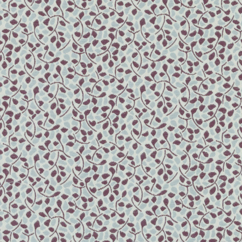 Duralee 15621 | 338-Currant  Upholstery Fabric    - 282213