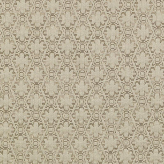 Duralee Monogram 190240H | 14-Toast  Upholstery     - 282245