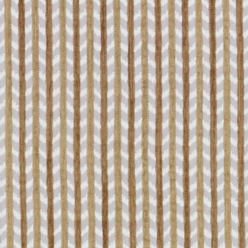 Duralee Monogram 190241H | 14-Toast  Upholstery     - 282269