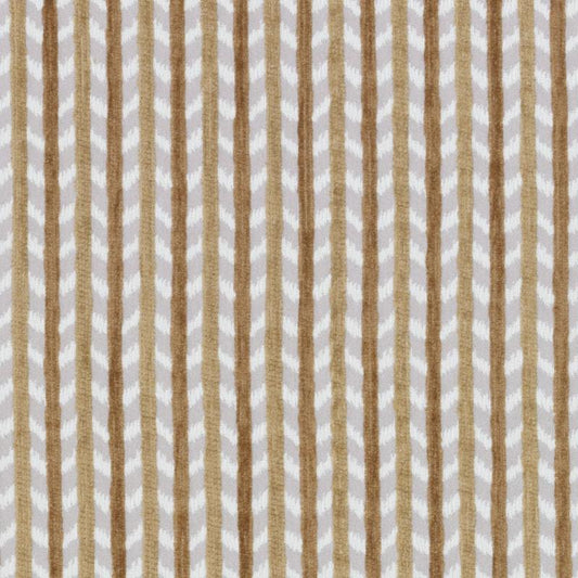 Duralee Monogram 190241H | 14-Toast  Upholstery     - 282269