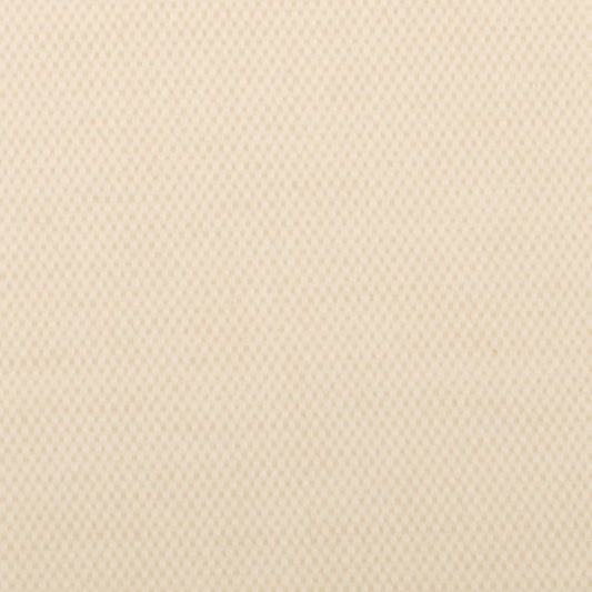 Duralee 32212 | 118-Linen  Upholstery     - 282357