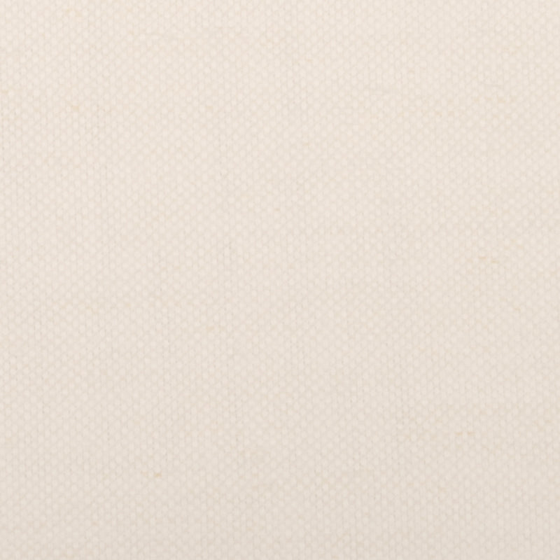 Duralee 32212 | 143-Creme  Upholstery     - 282359