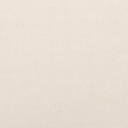 Duralee 32212 | 143-Creme  Upholstery     - 282359