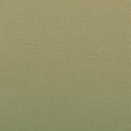 Duralee 32212 | 257-Moss  Upholstery     - 282361