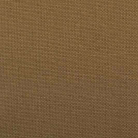 Duralee 32212 | 455-Hayride  Upholstery     - 282365