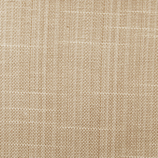 Duralee 32349 | 116-Fawn  Upholstery     - 282505