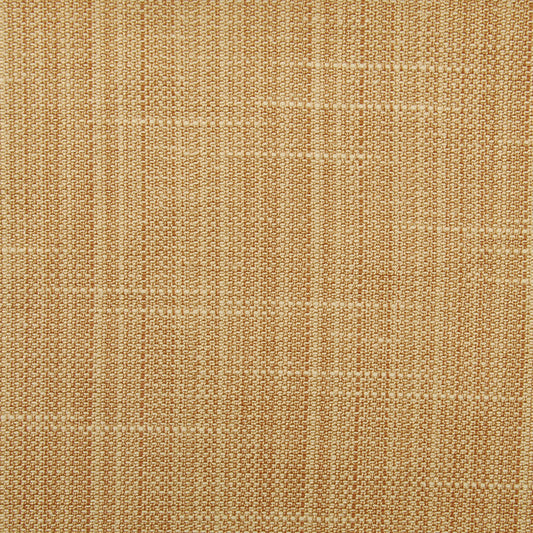 Duralee 32349 | 152-Wheat  Upholstery     - 282509