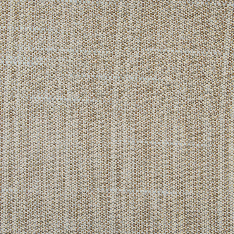 Duralee 32349 | 189-Seaspray  Upholstery     - 282513