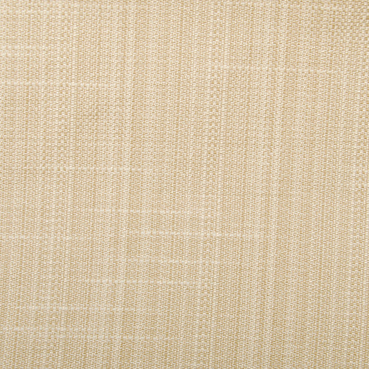 Duralee 32349 | 604-Wicker  Upholstery     - 282517