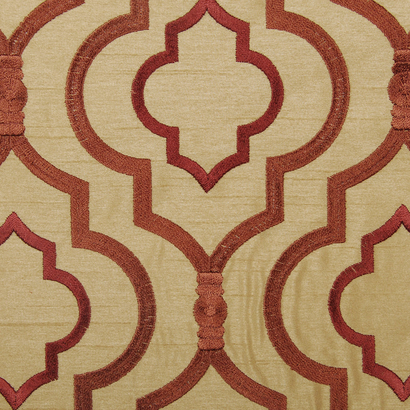 Duralee 32340 | 486-Sahara  Upholstery     - 282549