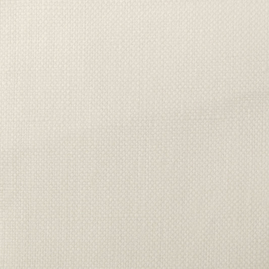 Duralee 32413 | 172-Glacier  Upholstery     - 282561