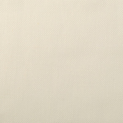 Beige textured upholstery fabric with a tiny dot pattern.