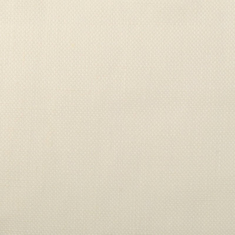 Cream-beige linen fabric texture background with subtle woven pattern.