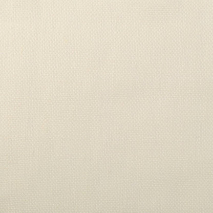 Cream-beige linen fabric texture background with subtle woven pattern.