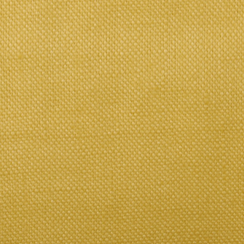 Duralee 32413 | 539-Banana  Upholstery     - 282567