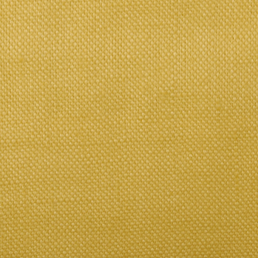 Duralee 32413 | 539-Banana  Upholstery     - 282567