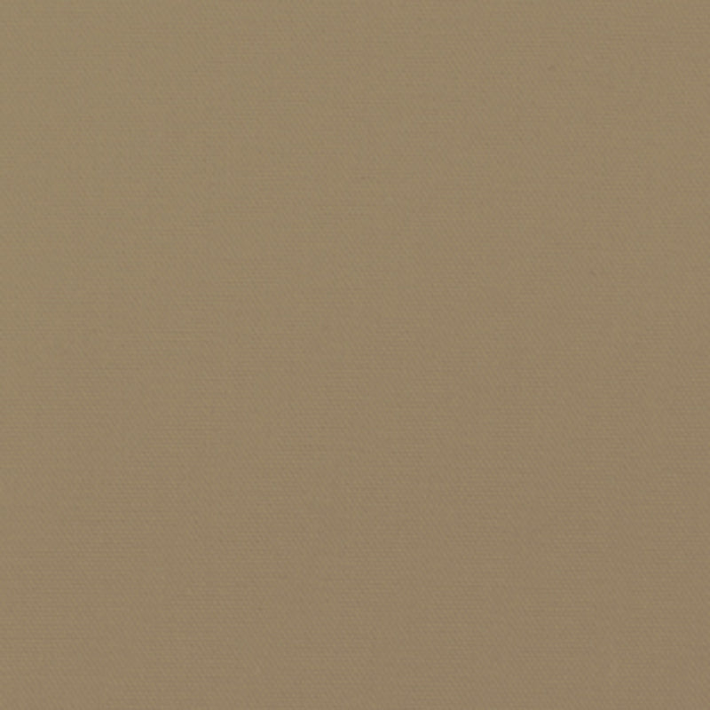 Duralee 32398 | 116-Fawn  Upholstery     - 282601