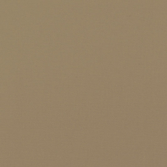 Duralee 32398 | 116-Fawn  Upholstery     - 282601