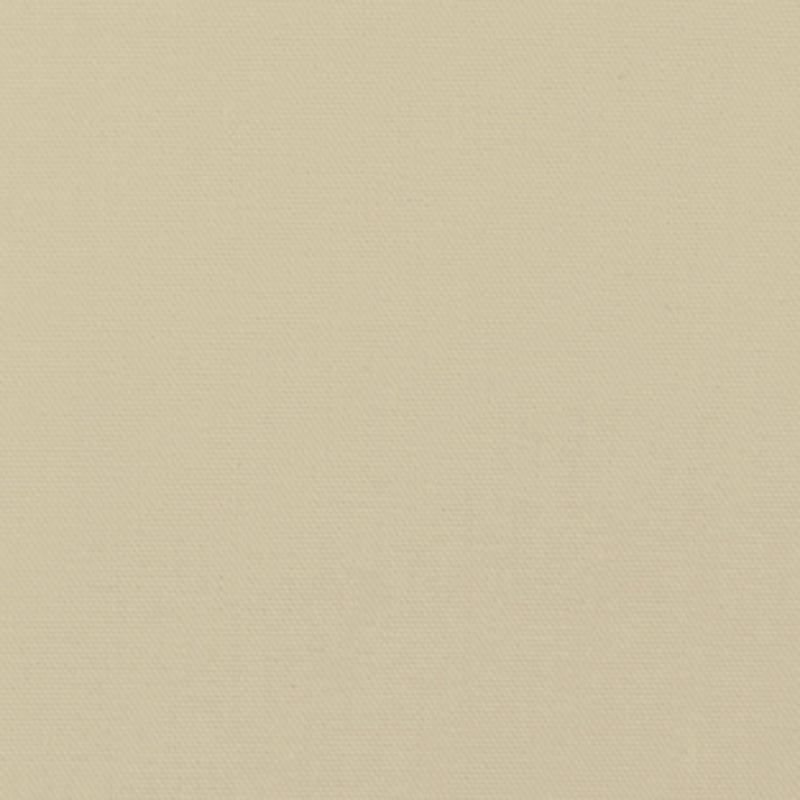 Duralee 32398 | 178-Driftwood  Upholstery     - 282645