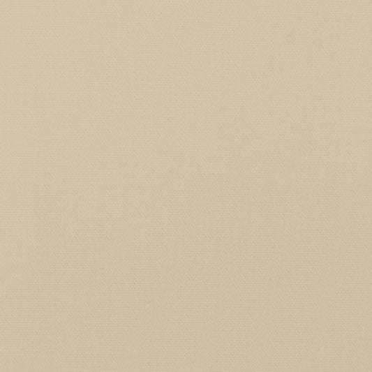 Duralee 32398 | 178-Driftwood  Upholstery     - 282645