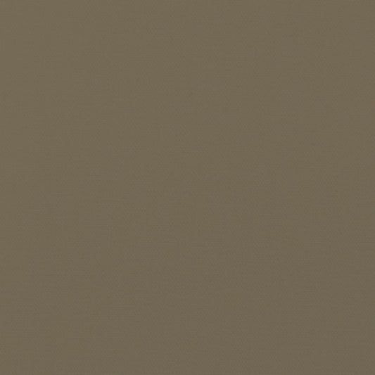 Duralee 32398 | 216-Putty  Upholstery     - 282649