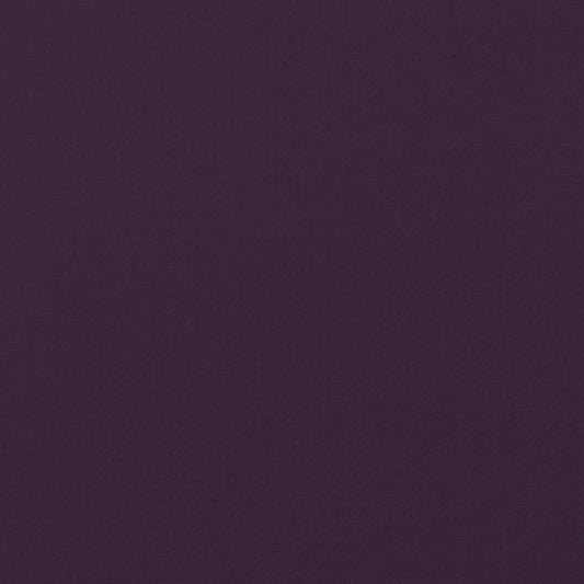 Duralee 32398 | 217-Eggplant  Upholstery     - 282651