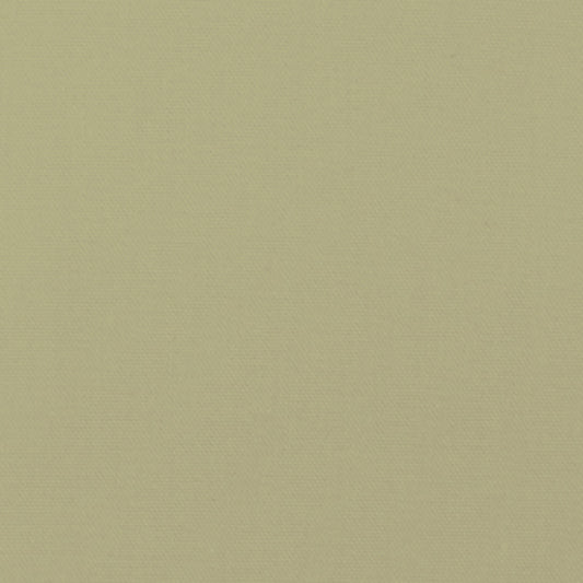 Duralee 32398 | 22-Olive  Upholstery     - 282655