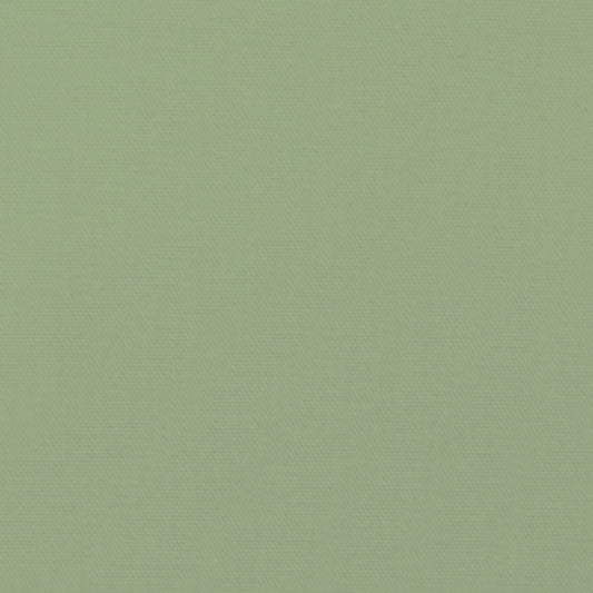 Duralee 32398 | 251-Sage  Upholstery     - 282659