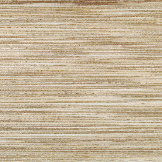 Duralee 32334 | 16-Natural  Upholstery     - 282685