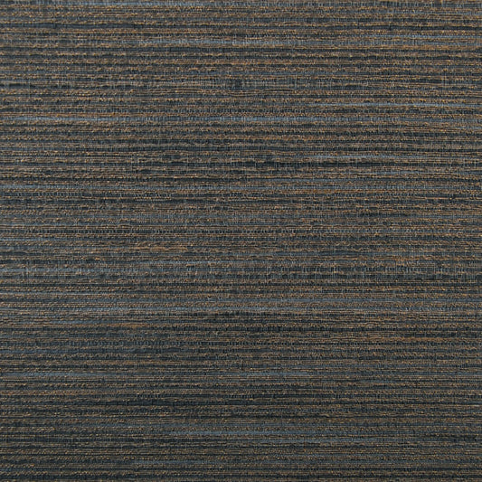 Duralee 32334 | 176-Midnight  Upholstery     - 282687