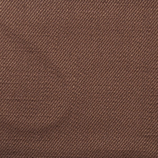 Duralee 32344 | 10-Brown  Upholstery     - 282699