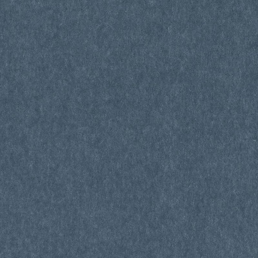 Duralee Monogram Hv16156 | 105-Coal  Upholstery     - 282849