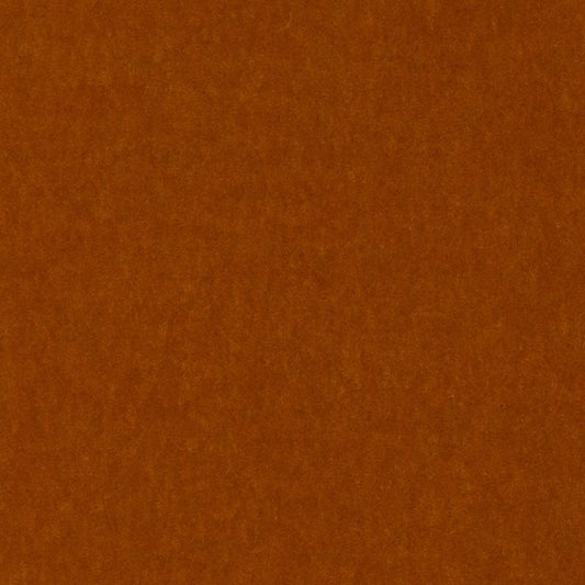 Duralee Monogram Hv16156 | 132-Autumn  Upholstery     - 282857