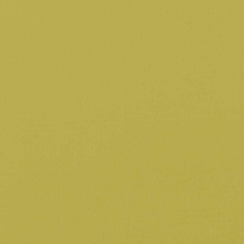 Duralee 32398 | 399-Pistachio Upholstery - 282999 – Primoends 
