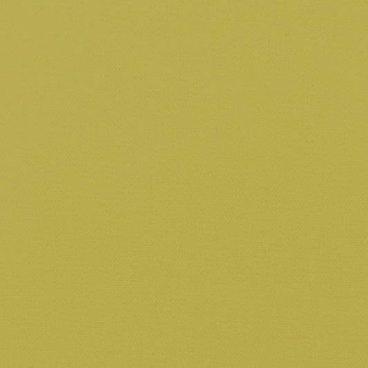 Duralee 32398 | 399-Pistachio  Upholstery     - 282999