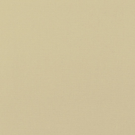 Duralee 32398 | 494-Sesame  Upholstery     - 283007