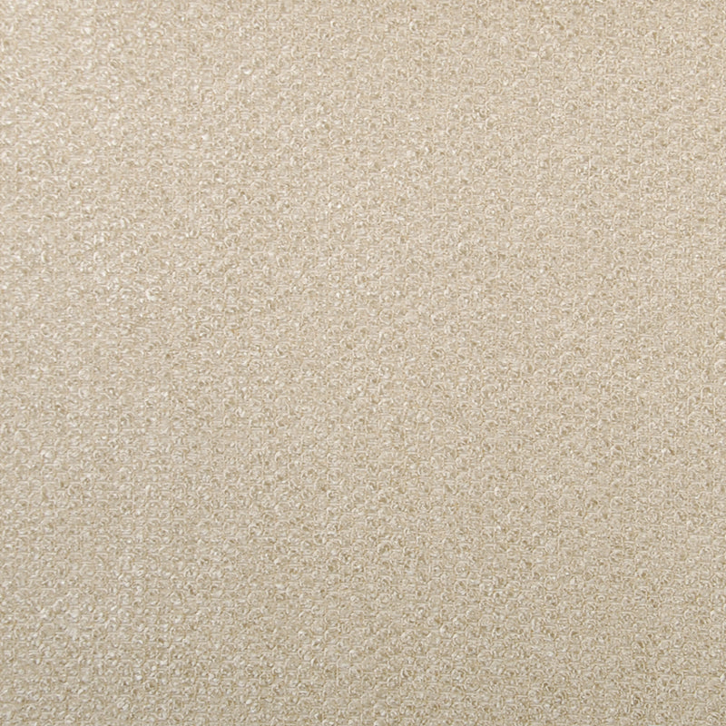 Duralee 32355 | 247-Straw  Upholstery     - 283073