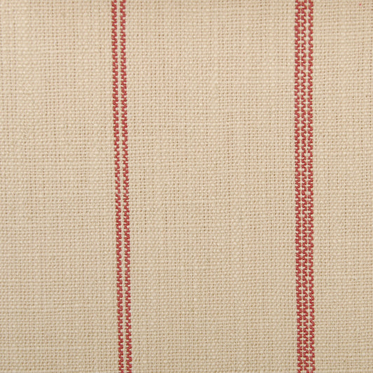 Duralee 32363 | 304-Desert Rose  Upholstery     - 283095