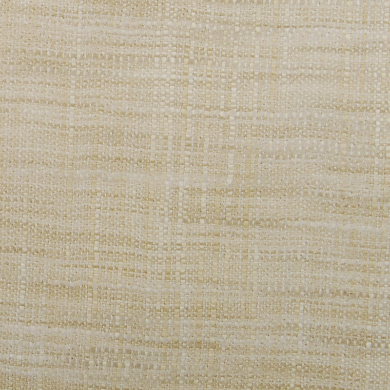 Duralee 32331 | 185-Ginger  Upholstery     - 283099