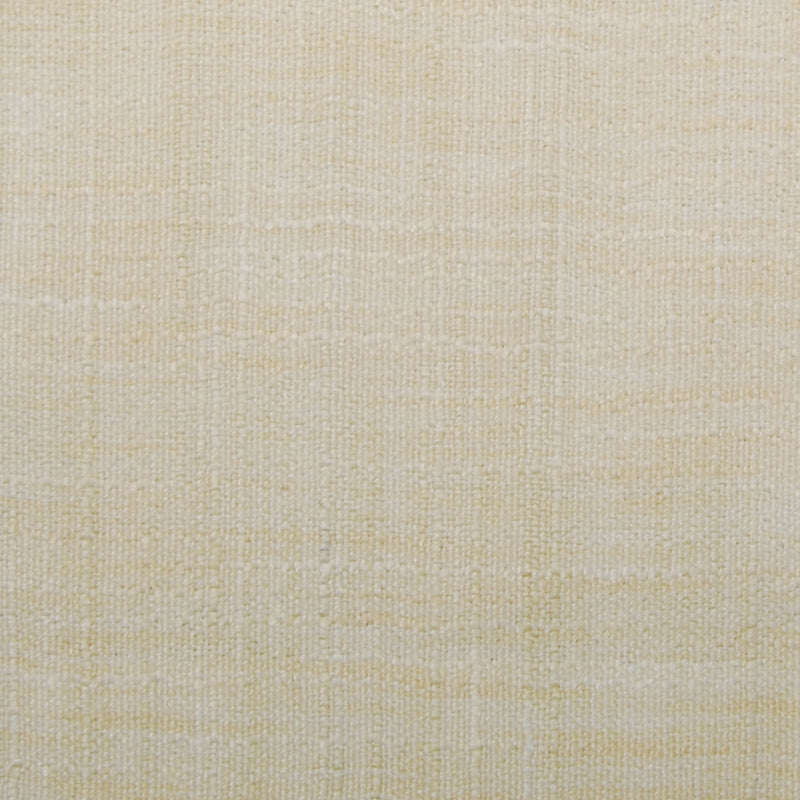 Duralee 32331 | 596-Buttermilk  Upholstery     - 283107