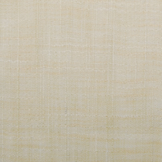Duralee 32331 | 596-Buttermilk  Upholstery     - 283107