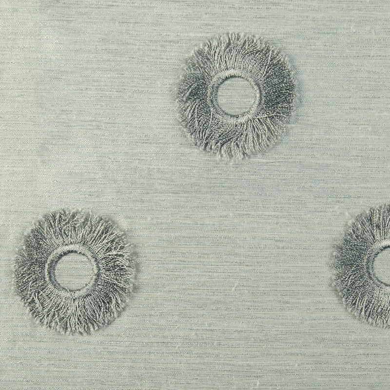 Duralee 32409 | 728-Misty  Upholstery     - 283121