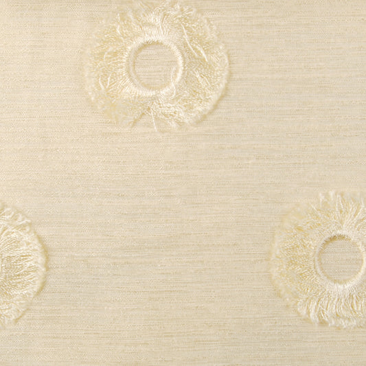 Duralee 32409 | 85-Parchment  Upholstery     - 283125